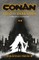 Conan: Gold for Dark Gods