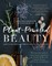 Plant-Powered Beauty, Updated Edition
