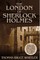 London of Sherlock Holmes