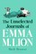 The Unselected Journals of Emma M. Lion, vol. 2