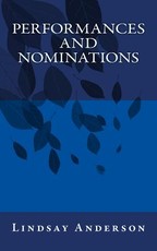 Performances and Nominations