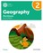Oxford International Geography: Workbook 2