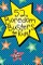 52 Series: Boredom Busters for Kids