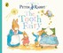 Potter, B: Peter Rabbit Tales: The Tooth Fairy