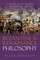 Byzantine and Renaissance Philosophy