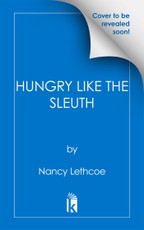 Hungry Like the Sleuth