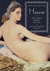 Harem: The World Behind the Veil (25th Anniversary Edition)