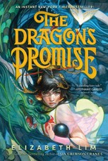 The Dragon's Promise