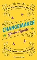ChangeMaker Pocket Guide