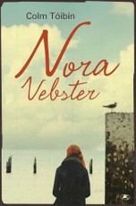Nora Vebster