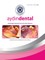 Aydin Dental