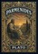 Parmenides (Golden Monarch Collector's Edition) (Case Laminate Hardcover with Jacket)