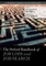 The Oxford Handbook of Job Loss and Job Search