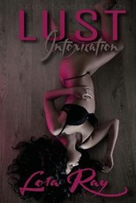 Lust Intoxication