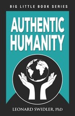 Authentic Humanity