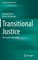 Transitional Justice