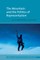The Mountain and the Politics of Representation