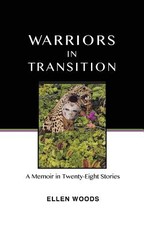 Warriors In Transition
