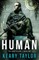 The Human