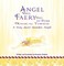 Angel Wings, Faery Dust and Other Magical Things