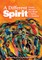 A Different Spirit: The Essential Guide to Creating Meaningful B'Nai Mitzvah for Children with Disabilities