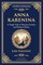 Anna Karenina