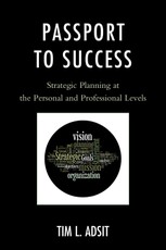 Passport to Success