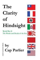 The Clarity of Hindsight