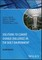 Solutions to Climate Change Challenges in the Built Environment