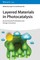 Layered Materials in Photocatalysis