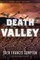 Death Valley