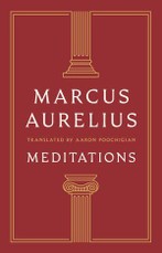 Meditations