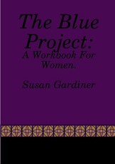 The Blue Project