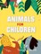 Animals for Children