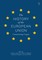 The History of the European Union