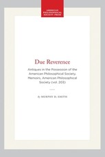 Due Reverence