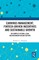 Earnings Management, Fintech-Driven Incentives and Sustainable Growth