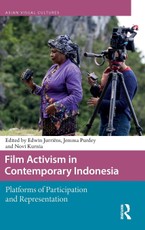 Film Activism in Contemporary Indonesia