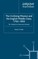The Civilising Mission and the English Middle Class, 1792-1850