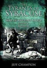 Tyrants of Syracuse