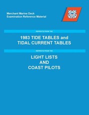 MMDREF Reprint Compilation Book
