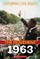 Exploring Civil Rights: The Movement: 1963