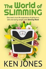 The World Of Slimming