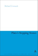 Plato's Stepping Stones
