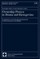 Ownership Process in Bosnia and Herzegovina