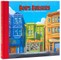 The Art of Bob's Burgers (Tm)