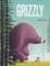 Grizzly