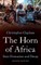 The Horn of Africa