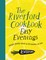 The Riverford Cookbook: Easy Evenings