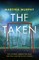 The Taken